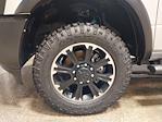 New 2026 Ram 2500 Warlock Crew Cab for sale #NR315 - photo 22