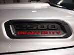 New 2026 Ram 2500 Warlock Crew Cab for sale #NR315 - photo 23