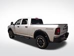 New 2026 Ram 2500 Warlock Crew Cab for sale #NR315 - photo 26