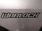 New 2026 Ram 2500 Warlock Crew Cab for sale #NR315 - photo 27