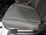 New 2026 Ram 2500 Warlock Crew Cab for sale #NR315 - photo 3