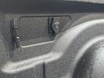 New 2026 Ram 2500 Warlock Crew Cab for sale #NR315 - photo 30