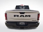 New 2026 Ram 2500 Warlock Crew Cab for sale #NR315 - photo 31