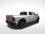 New 2026 Ram 2500 Warlock Crew Cab for sale #NR315 - photo 33