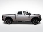 New 2026 Ram 2500 Warlock Crew Cab for sale #NR315 - photo 34