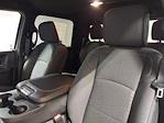 New 2026 Ram 2500 Warlock Crew Cab for sale #NR315 - photo 5