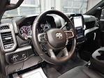 New 2026 Ram 2500 Warlock Crew Cab for sale #NR315 - photo 6
