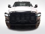 New 2026 Ram 2500 Warlock Crew Cab for sale #NR315 - photo 8