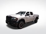 New 2026 Ram 2500 Warlock Crew Cab for sale #NR315 - photo 9