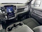 New 2026 Ram 3500 Tradesman Crew Cab for sale #NR318 - photo 22