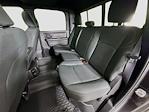 New 2026 Ram 3500 Tradesman Crew Cab for sale #NR318 - photo 23