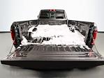 New 2026 Ram 3500 Tradesman Crew Cab for sale #NR318 - photo 24