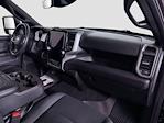 New 2026 Ram 3500 Tradesman Crew Cab for sale #NR318 - photo 27