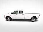 New 2026 Ram 3500 Tradesman Crew Cab for sale #NR319 - photo 4
