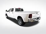 New 2026 Ram 3500 Tradesman Crew Cab for sale #NR319 - photo 5