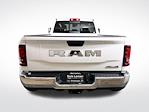 New 2026 Ram 3500 Tradesman Crew Cab for sale #NR319 - photo 6