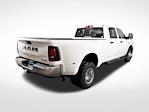 New 2026 Ram 3500 Tradesman Crew Cab for sale #NR319 - photo 7