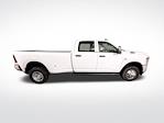 New 2026 Ram 3500 Tradesman Crew Cab for sale #NR319 - photo 8