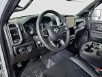 New 2026 Ram 3500 Tradesman Crew Cab for sale #NR319 - photo 9