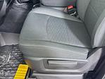 New 2026 Ram 3500 Tradesman Crew Cab for sale #NR319 - photo 19