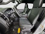 New 2026 Ram 3500 Tradesman Crew Cab for sale #NR319 - photo 20