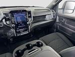 New 2026 Ram 3500 Tradesman Crew Cab for sale #NR319 - photo 22