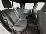 New 2026 Ram 3500 Tradesman Crew Cab for sale #NR319 - photo 25