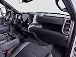 New 2026 Ram 3500 Tradesman Crew Cab for sale #NR319 - photo 27