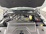 New 2026 Ram 3500 Tradesman Crew Cab for sale #NR319 - photo 28