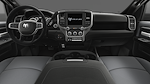 New 2025 Ram 5500 Regular Cab 84 CA Cab Chassis for sale #NR320 - photo 5