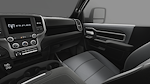 New 2025 Ram 5500 Regular Cab 84 CA Cab Chassis for sale #NR320 - photo 6