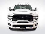 New 2026 Ram 2500 Tradesman Crew Cab for sale #NR329 - photo 2