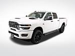 New 2026 Ram 2500 Tradesman Crew Cab for sale #NR329 - photo 3