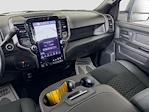 New 2026 Ram 2500 Tradesman Crew Cab for sale #NR329 - photo 22