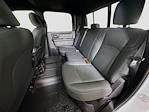 New 2026 Ram 2500 Tradesman Crew Cab for sale #NR329 - photo 23