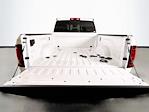 New 2026 Ram 2500 Tradesman Crew Cab for sale #NR329 - photo 24