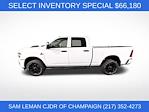 New 2026 Ram 2500 Tradesman Crew Cab for sale #NR329 - photo 4