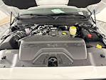 New 2026 Ram 2500 Tradesman Crew Cab for sale #NR329 - photo 28