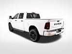 New 2026 Ram 2500 Tradesman Crew Cab for sale #NR329 - photo 5