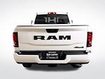 New 2026 Ram 2500 Tradesman Crew Cab for sale #NR329 - photo 6