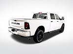 New 2026 Ram 2500 Tradesman Crew Cab for sale #NR329 - photo 7