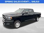 New 2024 Ram 2500 Tradesman Crew Cab 4x4 Pickup for sale #NR51 - photo 1