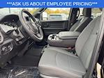 New 2024 Ram 2500 Tradesman Crew Cab 4x4 Pickup for sale #NR51 - photo 10