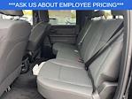 New 2024 Ram 2500 Tradesman Crew Cab 4x4 Pickup for sale #NR51 - photo 12