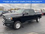 New 2024 Ram 2500 Tradesman Crew Cab 4x4 Pickup for sale #NR51 - photo 2