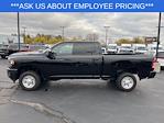 New 2024 Ram 2500 Tradesman Crew Cab 4x4 Pickup for sale #NR51 - photo 3