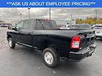 New 2024 Ram 2500 Tradesman Crew Cab 4x4 Pickup for sale #NR51 - photo 4