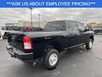 New 2024 Ram 2500 Tradesman Crew Cab 4x4 Pickup for sale #NR51 - photo 6