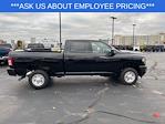 New 2024 Ram 2500 Tradesman Crew Cab 4x4 Pickup for sale #NR51 - photo 7