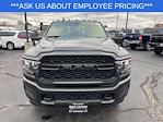 New 2024 Ram 2500 Tradesman Crew Cab 4x4 Pickup for sale #NR51 - photo 9